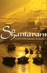 Shantaram.jpg