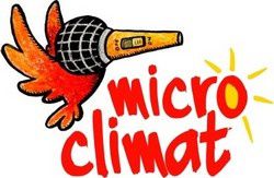 collectif-microclimat-logo.jpg