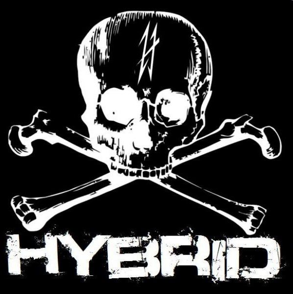 hybrid-logo-01.jpg