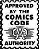 BD-US-comics-code.jpg