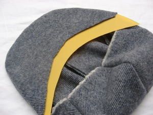 Casquette Gavroche En Lainage Tuto Paminatelier Com Tutos Gratuits De Couture Et Autres Casquette Gavroche En Lainage Tuto Paminatelier Com Tutos Gratuits De Couture Et Autres