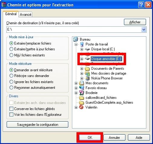 TÉLÉCHARGER FIRMWARE 3.90 3.90 TÉLÉCHARGER FIRMWARE