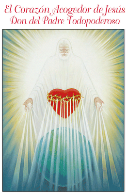 El-Corazon-Acogedor-de-Jesus.png