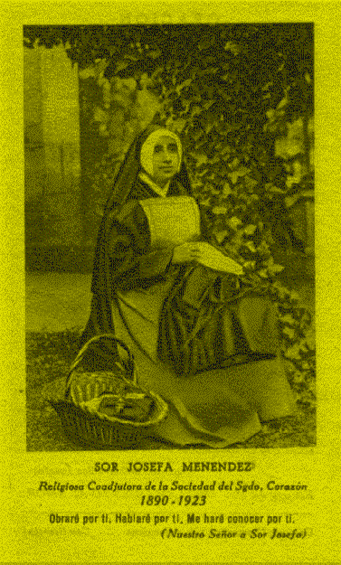 Sor-Josefa-Menendez-p.gif