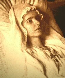 Gif-2-Marthe-Robin--parousie.over-blog.fr.gif