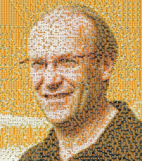 Gif-Mosaique-Laurent-Fignon--parousie.over-blog.fr.gif
