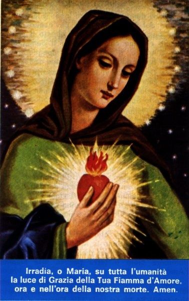 Irrada--o-Maria--jpg