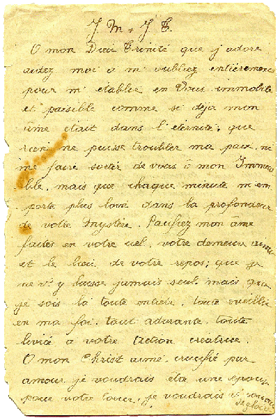 Manuscrit-1-Elisabeth-de-la-Trinite.gif