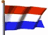 Pays-Bas.gif