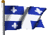 qcflag.gif