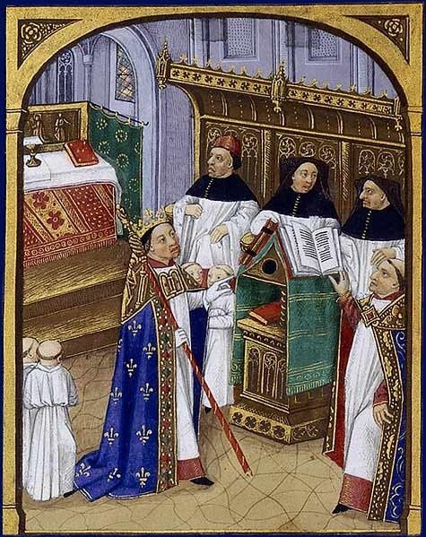 Le-roi-Robert-II-le-Pieux-et-saint-Fulbert-de-Chartres.-Gra.jpg