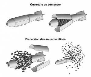 www.sousmunitions.fr--BSM--bombe-a-sous-munitions--parousi.jpg
