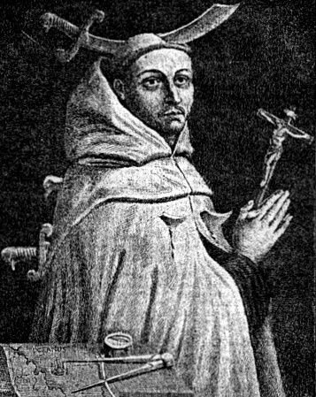 Carme-martyr-Denis-de-la-Nativite-parousie.over-blog.fr.jpg