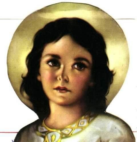 Enfant-Jesus-parousie.over-blog.fr.jpg