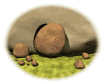 Gif-Jesus-ressuscite-parousie.over-blog.fr-copie-1.gif