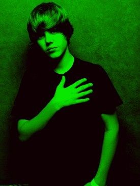 Green-Justin-Bieber-parousie.over-blog.fr.jpg