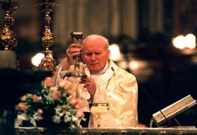 Jean-Paul-II-et-la-Sainte-Messe-parousie.over-blog.fr.png