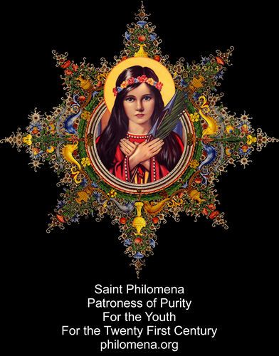 St-Philomena--parousie.over-blog.fr.jpg
