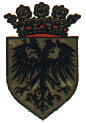 Blason-Bois-d-Haine-Belgique-19e-parousie.over-blog.fr.gif