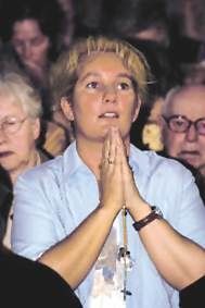 Manuela-Strack-parousie.over-blog.fr.jpg