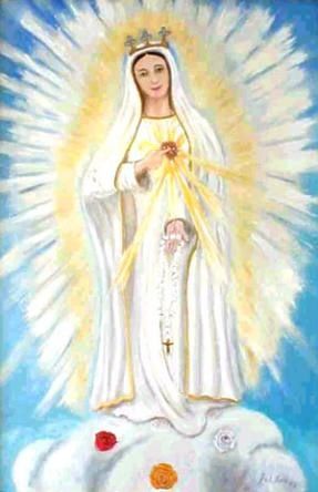 Peinture-Marie-l-Immaculee-de-Sievernich-parousie.over-blo.jpg