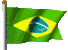 Br-sil.gif