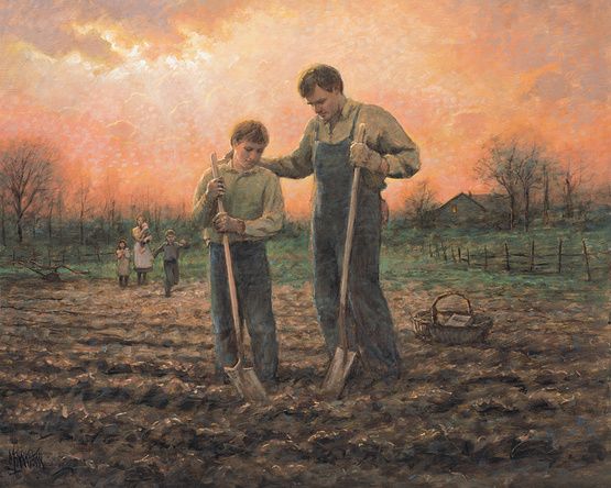 Planting-Seeds-of-Greatness-by-Jon-McNaughton.jpg