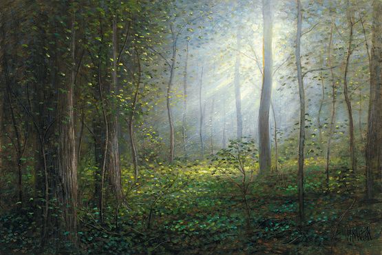 Sacred-Grove-by-Jon-McNaughton.jpg