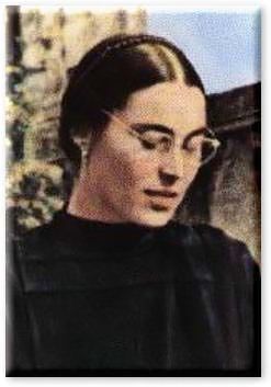 Beata-Maria-Bolognesi-parousie.over-blog.fr.jpg