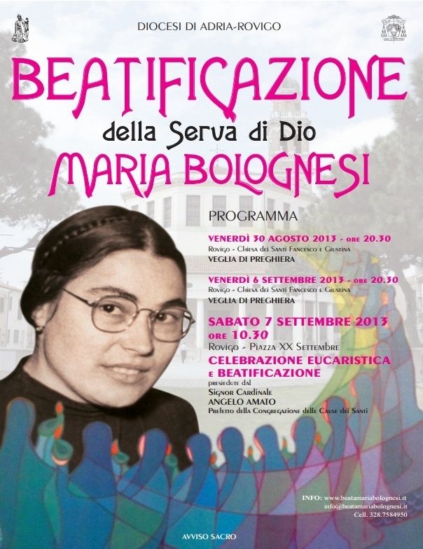 Beatification-Maria-Bolognesi-parousie.over-blog.fr.jpg