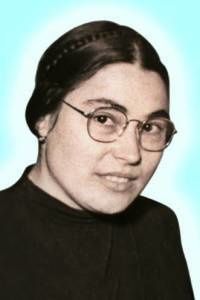 Bienheureuse-Maria-Bolognesi.jpg