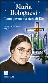 Maria-Bolognesi.Tanto-povera-ma-ricca-di-Dio-parousie.over-.jpg