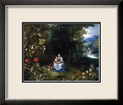 Jan-Brueghel-the-Elder--The-Madonna-and-Child-in-a-Wooded-R.jpg