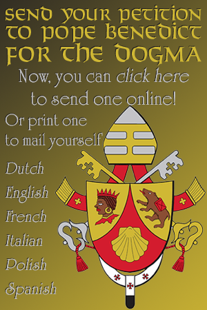 Petition-5e-Dogme-Marial.png