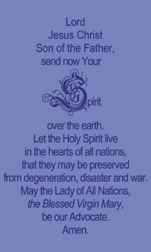 Prayer-to-The-Lady-of-all-Nations--parousie.over-blog.fr.gif