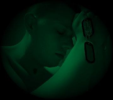 A-Soldier-s-Prayer-by-Gypsy-Carmen--colorise-par-parousie-jpg