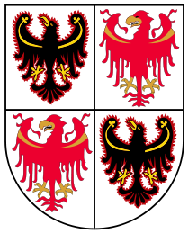 Blason-du-Trentin-Haut-Adige--Coat-of-arms-of-Trentino-Sout.png
