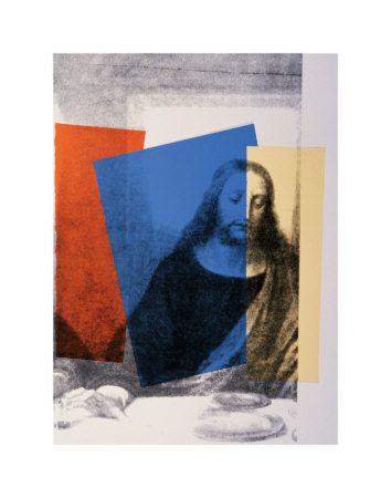 Detail-of-The-Last-Supper--c.1986--Color-Blocks---Andy-Warh.jpg