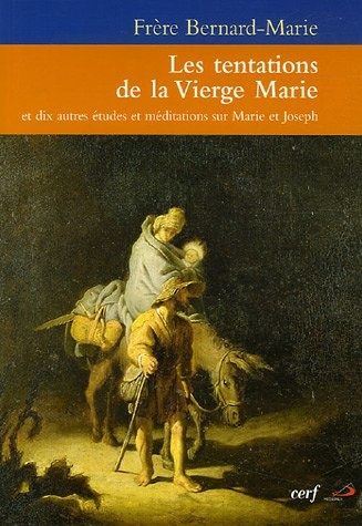 Les-Tentations-de-la-Vierge-Marie--Frere-Bernard-Marie--e.jpg