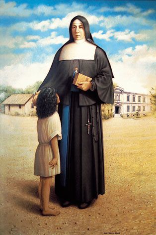 Santa-Paulina-do-Coracao-Agonizante-de-Jesus--1865-1942--.jpg