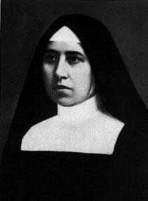 Santa-Paulina-do-Coracao-Agonizante-de-Jesus--parousie.ov.jpg