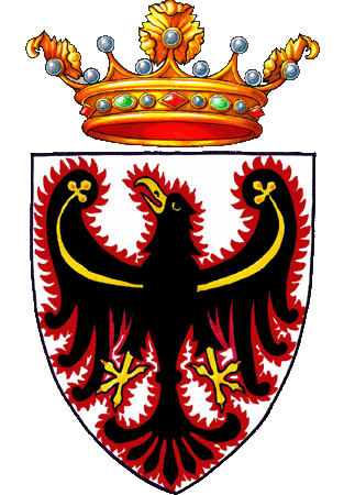 Trente--Italie---Provincia-autonoma-di-Trento--parousie.ove.png