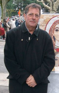 fr.lourdes-france.org--68eme-miracule-de-Lourdes-Serge-Fr.jpg