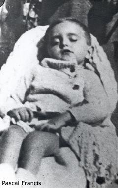 fr.lourdes-france.org--miracule-Pascal-Francis-a-Lourdes-.jpg