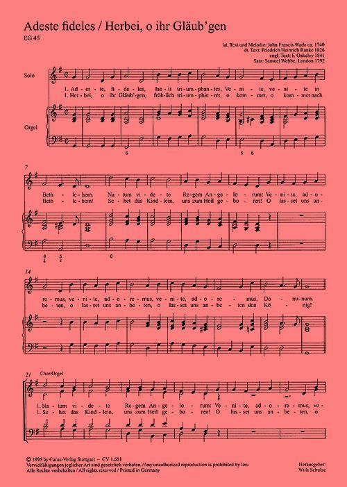 Adestes-fideles--partition--parousie.over-blog.fr.jpg