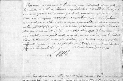 Derniere-page-du-manuscrit-du-Testament-politique-de-Louis.jpg