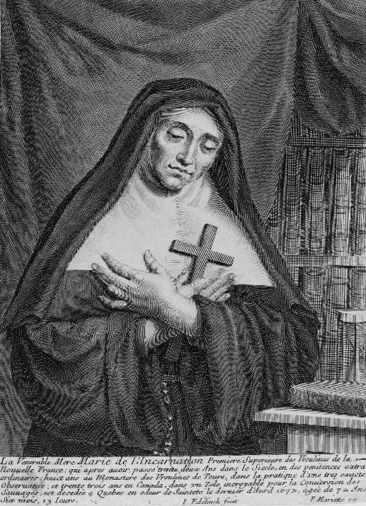 Estampe-de-la-Bienheureuse-Marie-de-l-Incarnation--Ederlinc.jpg