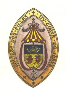 Les-Filles-du-Coeur-de-Jesus--Antwerpen.jpg