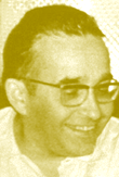 Pretre-martyr-Gabriel-Longueville-parousie.over-blog.fr.png