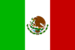 Drapeau-Mexique-ondulant.gif